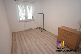 Mieszkanie 2 pok. Ul. Godlewskiego